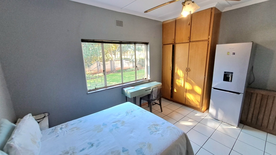 4 Bedroom Property for Sale in Gardeniapark Free State